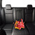 Tiger Plush Doll Cute Stuffed Animal Pendant Car Dashboard Pendant 2022 Lunar New Year Party Favors Supplies Decorations Gifts