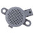 Parking Buzzer Speaker Enhanced Safety 256506024R for Zoe Megane IV Scenic IV Clio III Kadjar Trafic Captur Fluence