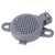 Parking Buzzer Speaker Enhanced Safety 256506024R for Zoe Megane IV Scenic IV Clio III Kadjar Trafic Captur Fluence