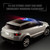 24 LED Strobe Light Car Roof Emergency Warning Flashlight 24W 7 Modes for Rescue Police Vehicle