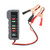 12V Car Battery Tester 6LED Lights Display Alternator State Check Automotive Diagnostic Tool