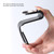 Car Back Seat Headrest Hook Organizer Multipurpose Bottles Bags Purse Hanger Mobile Phone HolderMale