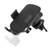 S13 3 in 1 Wireless Car Charger 15W Fast Phone Charging Stand Fit for Ios Phone 13 14 Series