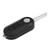 3 Button Car Keyless Entry Remote Control Key PCF7946 Chip 434MHz for Fiat 500 Grande Punto