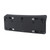 Car License Plate Mount Bracket 1081673‑00‑A Front Mount Panel Holder Replacement For Tesla Model X 2016 to 2023