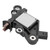 Alternator Voltage Regulator 0272220882 Replacement Accessory Fit for Nissan X-Trail 2.0