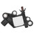 Alternator Voltage Regulator 0272220882 Replacement Accessory Fit for Nissan X-Trail 2.0