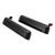 Pair Front Exterior Door Handle 8060701A10 Replacement for Nissan D21 Hardbody Pickup 1986‑94