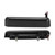 Pair Front Exterior Door Handle 8060701A10 Replacement for Nissan D21 Hardbody Pickup 1986‑94
