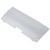 Front Bumper Tow Hook Cover Trailer Cap 1248800005 Fit for Mercedes Benz EClass W124