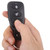 Universal Car Door Lock Keyless Entry System with Trunk Release Remote Central Control Box Kit