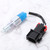 Manual Neutral Position Switch Accessory Fit for Nissan Navara D22 2001-2014