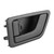 Interior Door Handle Left Side LHS Fits for Hyundai Getz Hatchback 2005 - 2011