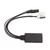 Car Bluetooth Module Radio Music AUX Input Handsfree Phone Call Adapter Cable for Citroen C2 C3 C4 C5 C6 C8
