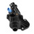 Engine Coolant Thermostat & Housing Assembly 06B121111K for Audi A4 Quattro 2002-2006