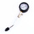 Petrol Engine Compression Tester Test Gauge Kit Car Motorcycle Garage Tools Case