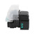 Starter Solenoid Relay with Fuses ER2367RE157DM Fit for Suzuki Eiger 400 LTA400 / LTA400F / LTA400FC