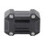 5 Pair Motorcycle Engine Guard Bumper Block Protection Decor 22/25/28mm Fit For R1200GS R1150GS