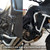 5 Pair Motorcycle Engine Guard Bumper Block Protection Decor 22/25/28mm Fit For R1200GS R1150GS