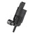 Car Windscreen Washer Pump AWP64 Replacement Fit for Renault Clio Mk2/Kangoo/Megane