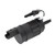 Car Windscreen Washer Pump AWP64 Replacement Fit for Renault Clio Mk2/Kangoo/Megane