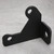 Car Spare Tire CB Antenna Mount Bracket Holder Fits for Jeep Wrangler 

Unlimited