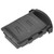 Auto Car Remote Key Housing Case Accessory Fits for Opel Agila/Combo/Corsa