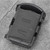 Auto Car Remote Key Housing Case Accessory Fits for Opel Agila/Combo/Corsa