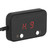 CAMMUS Windbooster 3‑Mode Throttle Controller Pedal Accelerator RT331 Fit for Peugeot 308 2007‑2008