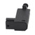 Brake Pedal Light Switch XKB100170 Stop Control Switch Fittings Replacement for Land Rover Freelander 1 Discovery 2