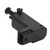 Brake Pedal Light Switch XKB100170 Stop Control Switch Fittings Replacement for Land Rover Freelander 1 Discovery 2