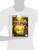 The Legend of Zelda: A Link Between Worlds: Prima Official Game Guide (Prima Official Game Guides)