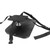 Baby Car Mirror Adjustable Baby Mirror with Acrylic Wide Rearview for Car Observe Baby's Every Movement
