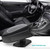 12V 150W Portable Car Fast Heating Windshield Defroster Demister 2 in 1 Heating Cooling Fan