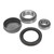 Front Wheel Bearing Kit 2303300325 Replacement for Mercedes E320 E500 SL350 SL500 SL55