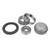 Front Wheel Bearing Kit 2303300325 Replacement for Mercedes E320 E500 SL350 SL500 SL55