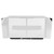 Motorcycle Radiator Grille Guard Grill Protection Cover Fit for Honda CB400SF/CB400 VTEC
