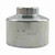 32mm Oil Filter Socket, Low Profile Oil Filter Wrench Replacement for , GM, , BMW, Polaris, Ecotec, TDI