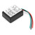 For MB ESL Emulator Simulator Accessory Fit for Mercedes EIS W202 W210 W203 W208 W211