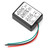For MB ESL Emulator Simulator Accessory Fit for Mercedes EIS W202 W210 W203 W208 W211