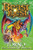 Beast Quest: 46: Torno the Hurricane Dragon Beast Quest: 46: Torno the Hurricane Dragon