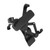 Car Phone Mount Holder 360° Rotatable Navigation Support Bracket Replacement for Benz GLB 2020+
