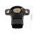 Car Auto Throttle Position Sensor for Mazda 626 MX-6 Protege Ford Probe F4BZ9B989B F32Z9B989B