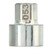 Wheel Lock Key Anti Theft Lugnut Socket Replacement for 1 3 5 6 7Series X1 X2 X3 X4 X5 X6 Z4 053