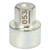 Wheel Lock Key Anti Theft Lugnut Socket Replacement for 1 3 5 6 7Series X1 X2 X3 X4 X5 X6 Z4 053