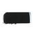 Left Hand Drive Glove Box Lid Handle Open/Lock Puller for Audi  8E B6 B7 2001-2007