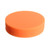 11Pcs 5" Sponge Buffing Polishing Waxing Pad Kit for Car Polisher Buffer with Drill Adapter