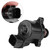 Idle Air Control Valve IAC for Suzuki Grand Vitara 2001 XL-7 2002-2006 18137-52D00