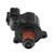 Idle Air Control Valve IAC for Suzuki Grand Vitara 2001 XL-7 2002-2006 18137-52D00