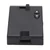 Electric Trailer Brake Controller 51140 1 to 4 Axles 2 to 8 Brakes Trailer Brake Control Switch Assembly Kit